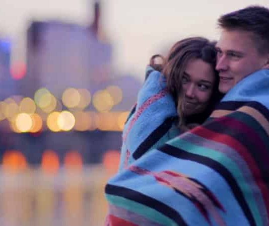 Etrafta insan çok, neden doğru insan yok?