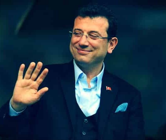 Fatih Altaylı: 800 bin fark biraz ağır oldu!