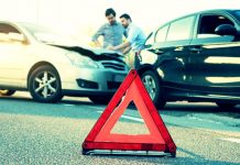 Kaza Tespit Tutanağı nedir? Hasar anında neler yapılmalı?