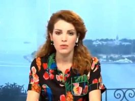 Nagehan Alçı: Öcalan ve Erbil in rolü olacağı yeni bir süreç başlayacak