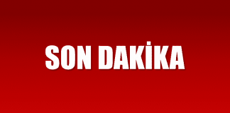 Sakarya Hendek deprem: İstanbul hissedildi!