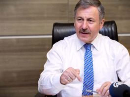 Selçuk Özdağ: Bugünden itibaren siyasette kartlar yeniden karılacak