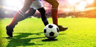 Spor ve futbol kültürü pratikleri