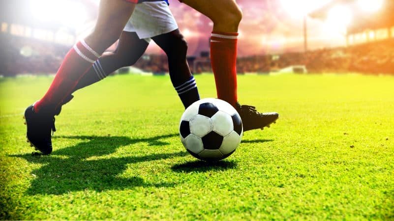 Spor ve futbol kültürü pratikleri