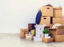 Taşınma ve nakliyat konusunda bilinmesi gereken püf noktalar