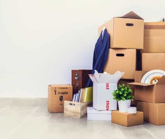 Taşınma ve nakliyat konusunda bilinmesi gereken püf noktalar