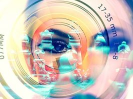 kadına şiddet tek suçlu erkek mi