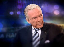 Uğur Dündar moderatörlük yapmaktan neden vazgeçti?