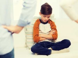 Uzmanlardan karne alan çocukların velilerine uyarılar!