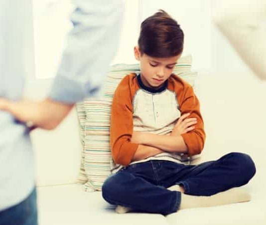 Uzmanlardan karne alan çocukların velilerine uyarılar!