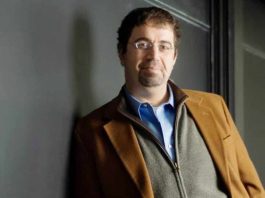 Yeni parti dünyaca ünlü ekonomist Daron Acemoğlu nun peşinde!