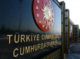 11. Kalkınma Planı: 2023 te kişi başı gelir hedefi 12 bin 484 dolar