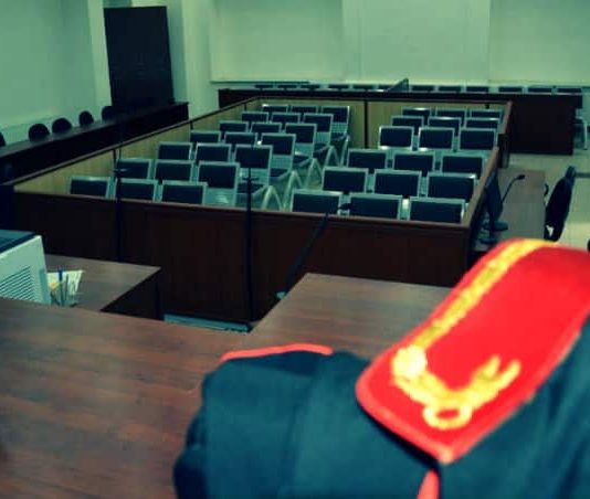 25 çocuğu istismar eden öğretmen tahliye edildi, aileler sinir krizi geçirdi