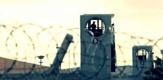 80 bin tutukluya tahliye yolu: Selahattin Demirtaş serbest kalabilir