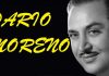 Dario Moreno: Zor yaşamı, dünya yıldızı oluşu ve genç yaşta trajik ölümü