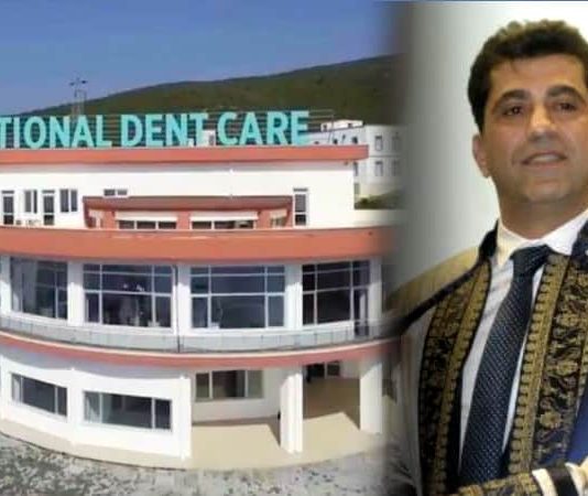 adü Rektör osman selçuk aldemir tebdili kıyafet denetleme yapınca şok oldu!