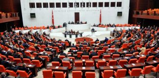 CHP, parlamenter sisteme geri dönülmesi için çalışmalara başlıyor