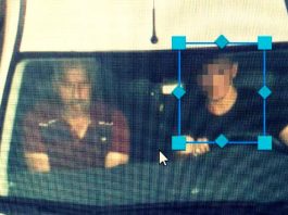 Çiftlik sahibine işkence yapıp gasp eden 2 çoban İstanbul da yakalandı