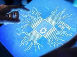 Dijital alanda kariyer yapmak isteyenlere 6 öneri