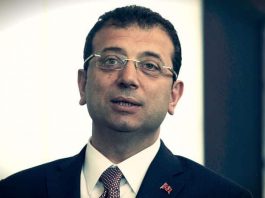 Ekrem İmamoğlu, belediyelerdeki akraba atamalarına tepki gösterdi
