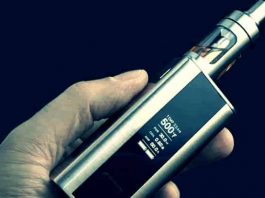 Elektronik sigara zararlı mı? Bilimsel çalışmalar ne diyor?