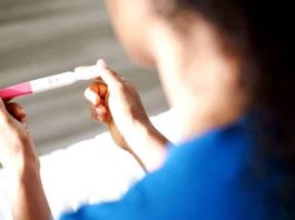 Hamile kalmayı zorlaştıran 5 önemli neden nedir?