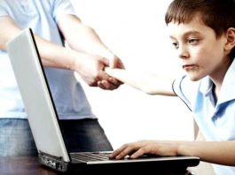 İnternet bağımlılığı madde bağımlılığından farksız!