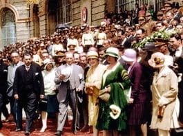 mustafa kemal atatürk kemalist devrim türkiye modernite kadın