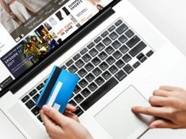 Yurt dışından alışverişe kişi başı 5 ürün limiti getirildi!