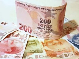 Bireysel Emeklilik Sistemi (BES) nakit çekme