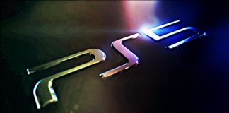 PlayStation 5 (PS5) ön satış fiyatı ve özellikleri neler?