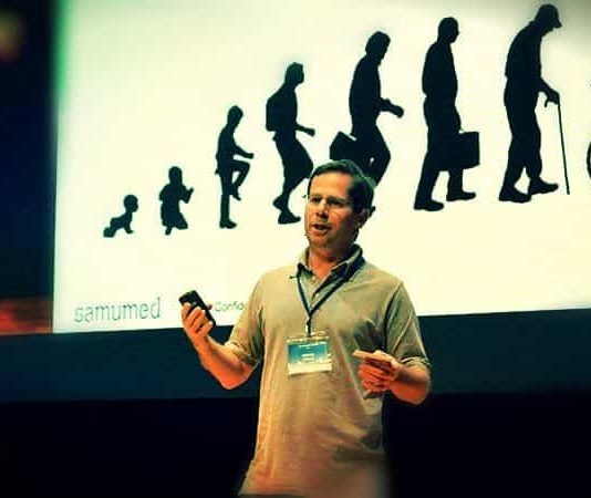 samumed Osman Kibar: Kanser, Alzheimer ve felce çare bulduk