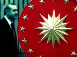 Kişiye dayalı yönetsel rejimler sağlıklı ve güvenli değildir!