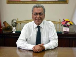 Torbalı Belediye Başkanı ismail uygur oğlu efe uygur belediye şirketine genel müdür yardımcısı oldu