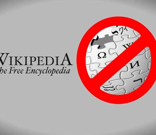AİHM, Wikipedia yasağı konusunda Türkiye ye süre verdi