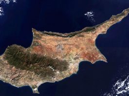 Akdeniz de hiçbir ülke ve şirket Türkiye nin yanında olmayacak!