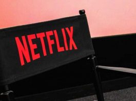 Ankara Barosu ndan RTÜK ün Netflix gibi platformları etkileyen yönetmeliğine dava