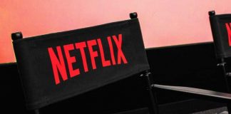 Ankara Barosu ndan RTÜK ün Netflix gibi platformları etkileyen yönetmeliğine dava