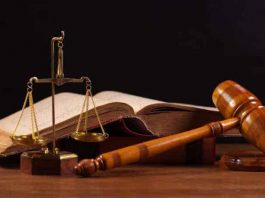 Kısmi Dava ile Belirsiz Alacak Davası arasındaki farklar neler?