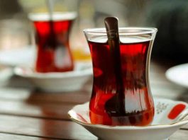 Çay fiyatlarına zam üstüne zam: Çaykur yüzde 15 zam yaptı!