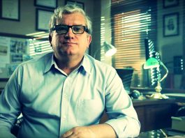 cenk yaltırak Deprem en az 7.5 ile vuracak; etkisi 99 depreminden 2 kat büyük olacak!