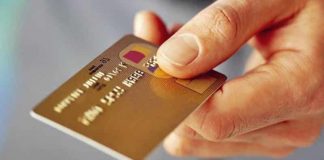 kredi karti borcu sicil affı