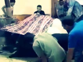 Civciv çıkarma karakolluk oldu: Oyun değil, cinsel istismar!