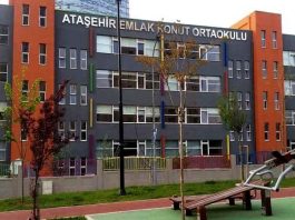 Devlet okullarında özel sınıf ayrımı: 10 bin liraya kadar çıkıyor!