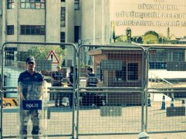 Diyarbakır, Van ve Mardin de belediyelere kayyım atandı