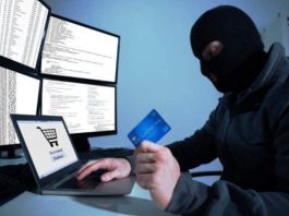 dolandırıcılık suçu hırsızlık kanun hukuk suç