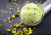 Dondurmanın faydaları neler? Yemekten 1-2 saat sonra tüketin Dondurmanın faydaları neler? Yemekten 1-2 saat sonra tüketin çünkü…