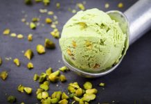 Dondurmanın faydaları neler? Yemekten 1-2 saat sonra tüketin çünkü…