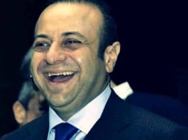 Egemen Bağış için yeni görev: Prag Büyükelçisi oluyor