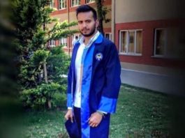 Emre'ye nasıl kıydınız?